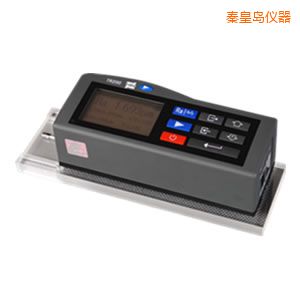 秦皇島手持式粗糙度計(jì)