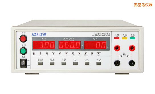 �ػʍu�ӵ����yԇ�x