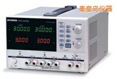 秦皇島可編程線(xiàn)性直流電源