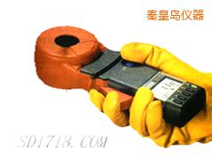 秦皇島接地阻抗測(cè)試儀