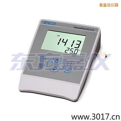 �ػʍu�_ʽ늌�(d��o)�ʡ�TDS���ضȜyԇ�x