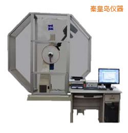 �ػʍu�r���x�����_��ԇ�(y��n)�C(j��)