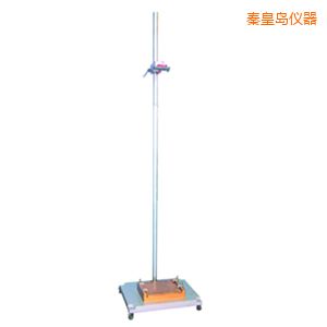 �ػʍu����_��ԇ�(y��n)�C(j��)