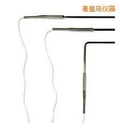 秦皇島經(jīng)濟(jì)型二等標(biāo)準(zhǔn)鉑電阻