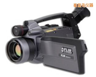 �ػʍu�t�����x