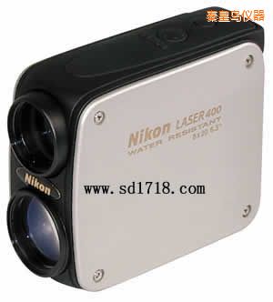 �ػʍu����y���x