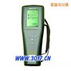 YSI��(zhu��n)�I(y��)ϵ��ˮ�|(zh��)�����x,��̖(h��o):YSI-Pro2030,Ʒ��:����(gu��)YSI