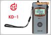 渦流涂層測(cè)厚儀,型號(hào):KD-1,品牌:國產(chǎn)