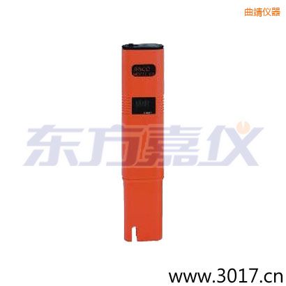 ����113 �}�����Pʽ�y(c��)ԇ�x