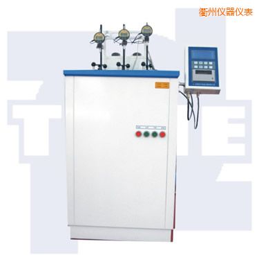 ���ݟ�׃�����S��ܛ���c�ضȜy���x