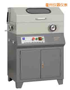 ����TQG-4����ʽ����TQG-4A����ʽ������ԇ���и�C(j��)