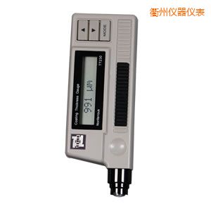 ���ݸ��Ӝy(c��)��x