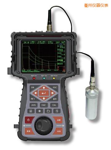 ���ݕr������̽���x