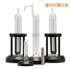 ����ˮ�����c(di��n)ƿ