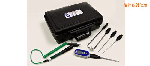 ���ݔ�(sh��)�֟��ż�ض�Ӌ�׼� K��̽�^