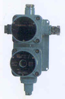 ���ݿ�ȼ?x��)��w�z�y�x