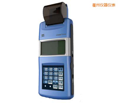 ���ݱ�yʽ����Ӳ��Ӌ