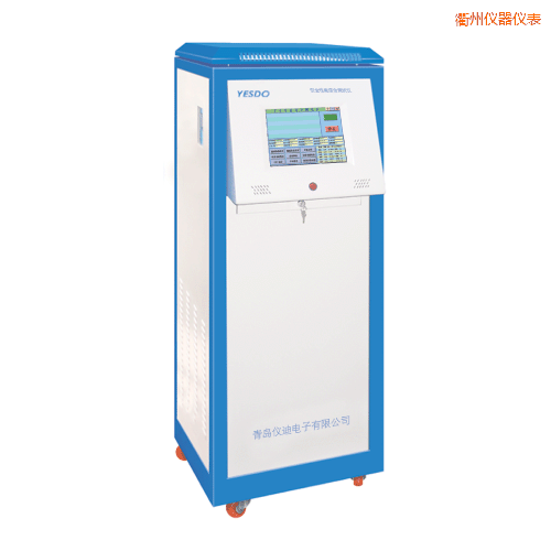 ���ݰ�ȫ���ܾC�Ϝy(c��)ԇ�x����Ʒ�ͣ�