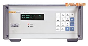 衢州流量測量主機(jī)