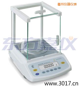 ����BSAϵ����ӷ�����ƽ,8200g,100mg