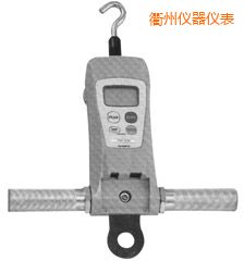 ���ݸߺ����� FGC-HB/FGN-HB ϵ�Д�(sh��)�@������Ӌ(j��)