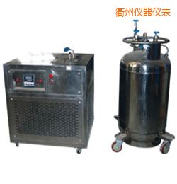 ���ݕr��Һ���_��ԇ�(y��n)�͜؃x