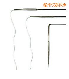 ���ݽ����Ͷ��Ș˜��K���