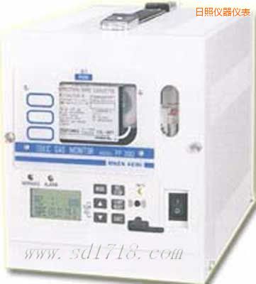 ���՚仯����w�z�y�����x