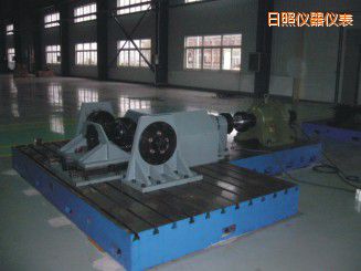 ����΢�C(j��)�����(q��)��(d��ng)�򿂳�Ť�D(zhu��n)ԇ�(y��n)�C(j��)