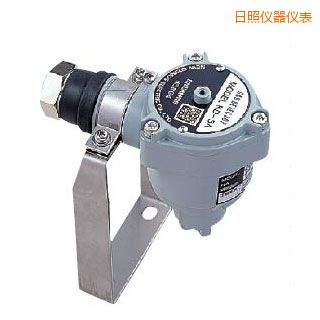 ���չ̶�ʽ����z�y�x