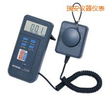 �𰲔�(sh��)��ʽ�ն�Ӌ(j��)