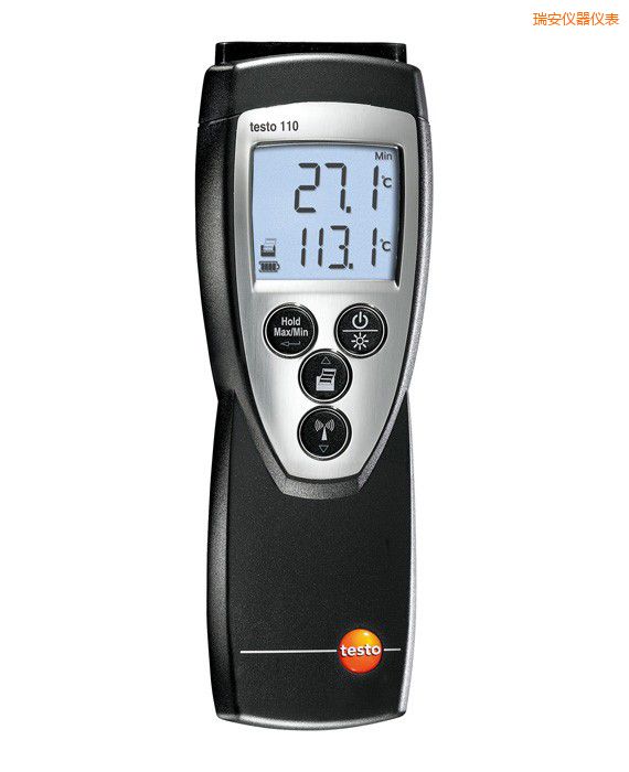 �𰲆�ͨ��NTCʳƷ�ضȃx