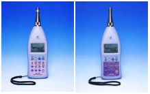 �𰲾������������x