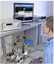 ��COMPASS® for molbox™ ܛ��