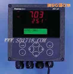 ��PH���ھ������x