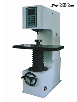 �𰲲���Ӳ��Ӌ