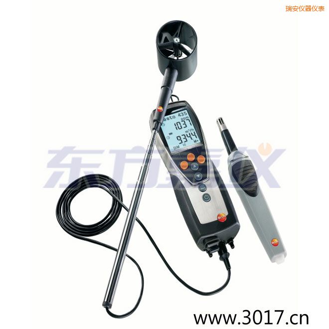 �𰲶๦�ܜy���x