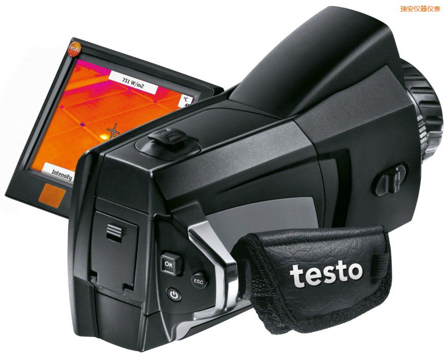 �𰲿����D�@ʾ���ļt�����x