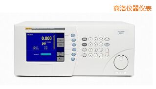 ����߼��͚��w����������У����