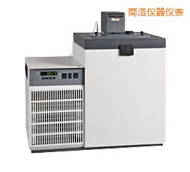 商洛低溫恒溫槽