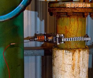 商洛在線(xiàn)腐蝕壁厚監(jiān)控儀