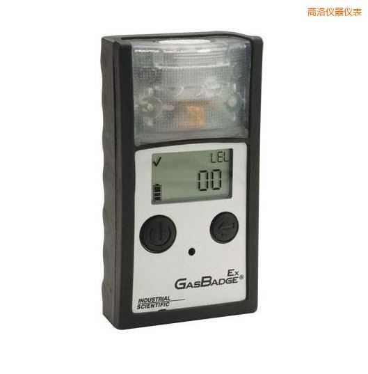 商洛單氣體檢測(cè)儀