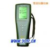 YSI���I(y��)ϵ��ˮ�|(zh��)�����x,��̖:YSI-Pro2030,Ʒ��:�M��