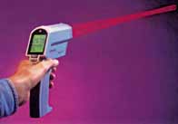 ����t��y(c��)�؃x