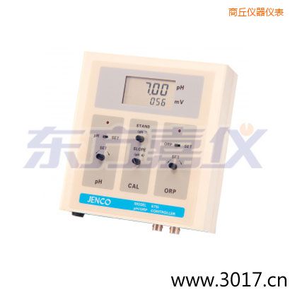 ���𹤘I(y��)�ڒ�ʽ���������߀ԭ������