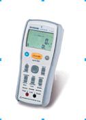 商丘手持式LCR測(cè)試儀