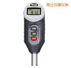 商丘邵氏A硬度計(jì)