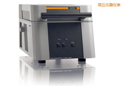 ���������X�侀�ɹ�y���x