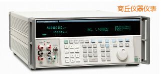 ����߾��ȶ๦��У��(zh��n)��