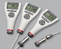 商丘涂層測(cè)厚儀